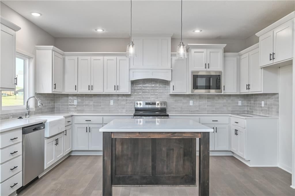 6000 Apache Drive — photo 6