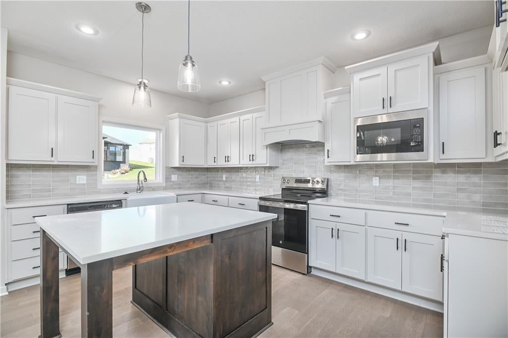 6000 Apache Drive — photo 7