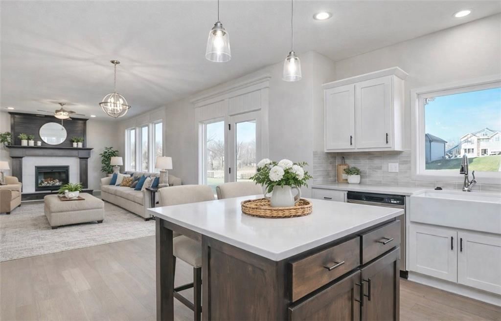 6000 Apache Drive — photo 9