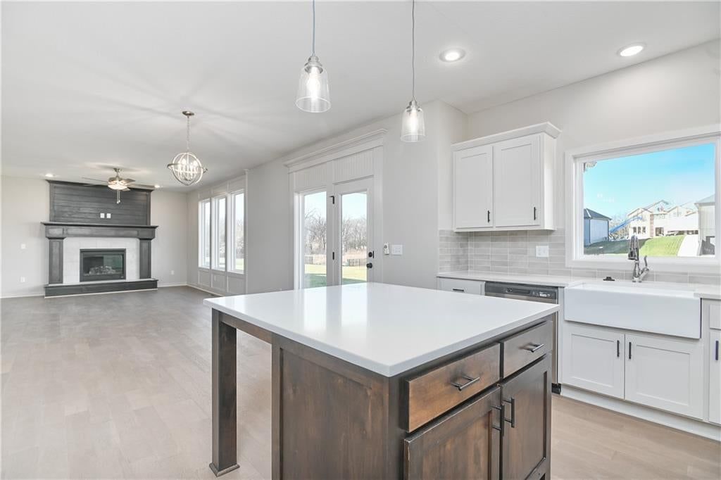 6000 Apache Drive — photo 10