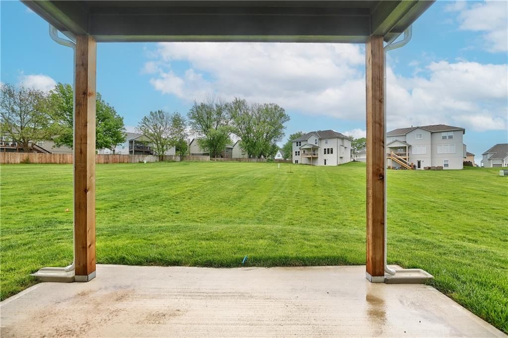 6000 Apache Drive — photo 11