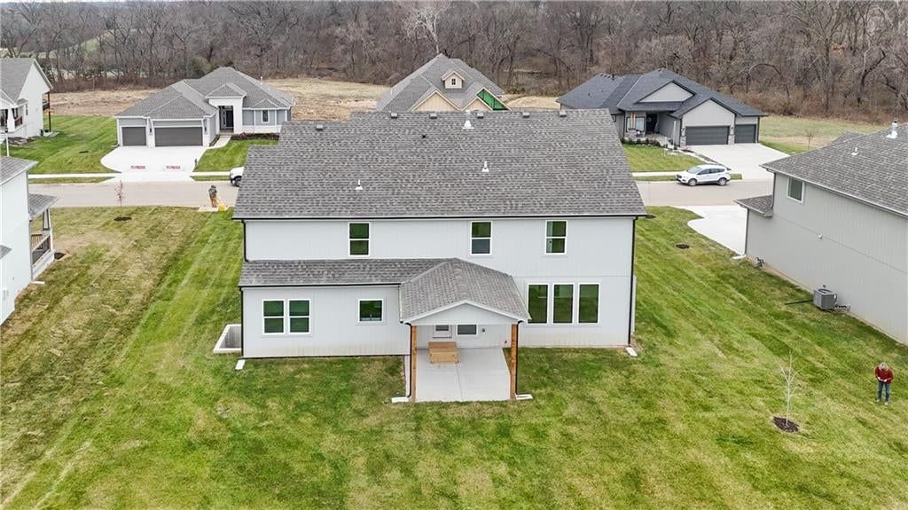 6000 Apache Drive — photo 12