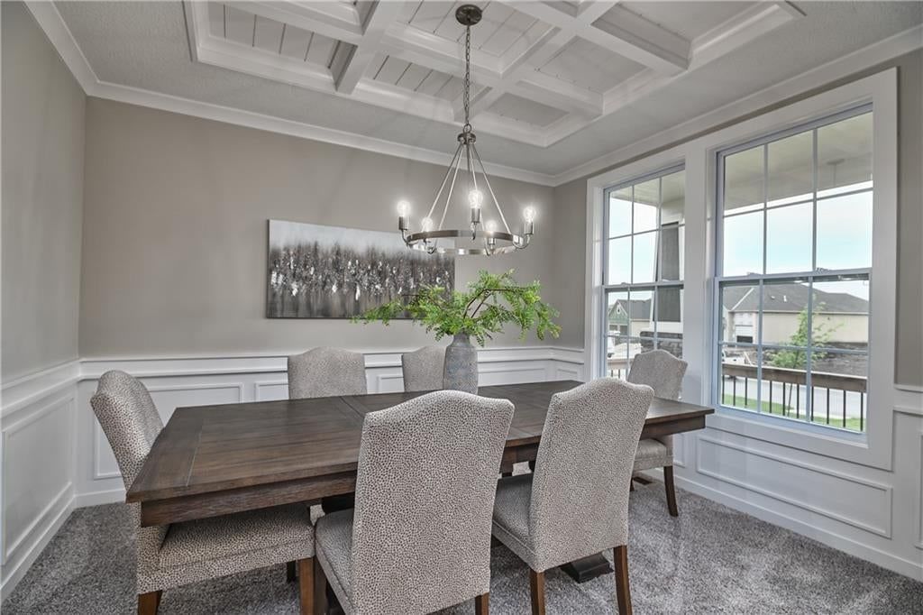 6000 Apache Drive — photo 13