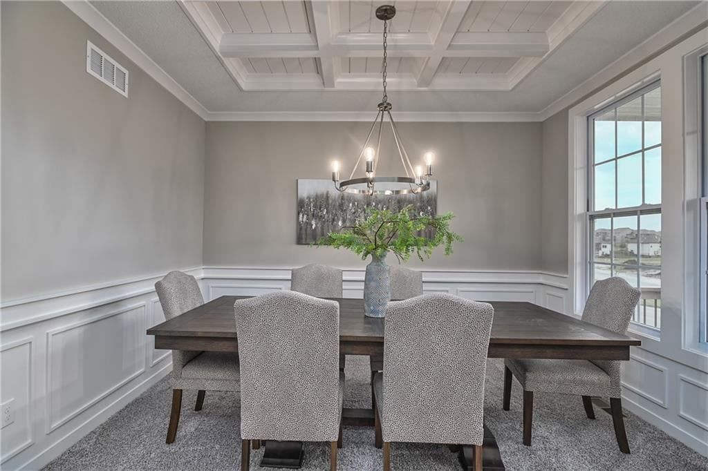 6000 Apache Drive — photo 15