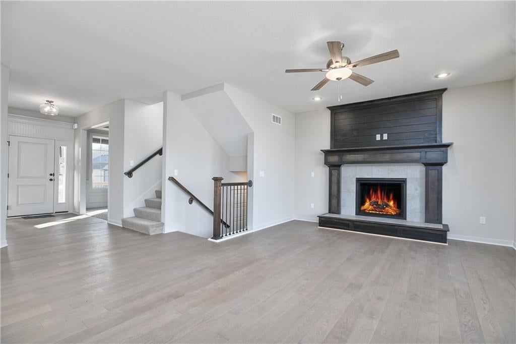 6000 Apache Drive — photo 16