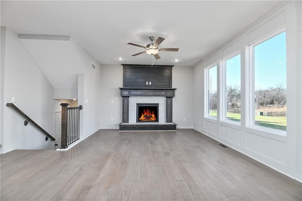 6000 Apache Drive — photo 17