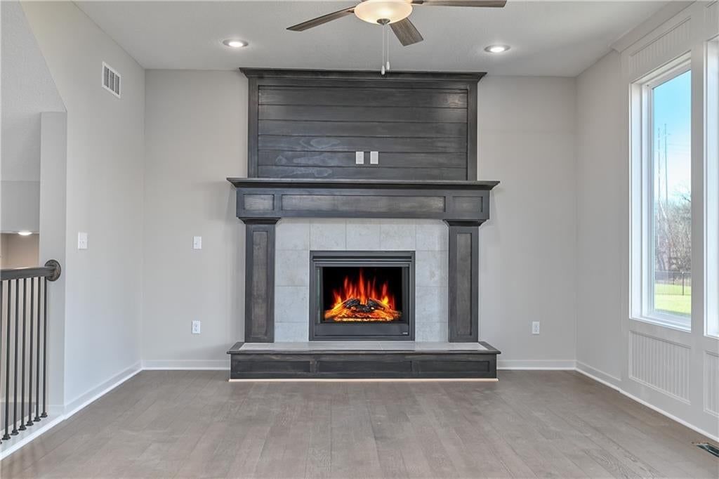 6000 Apache Drive — photo 19