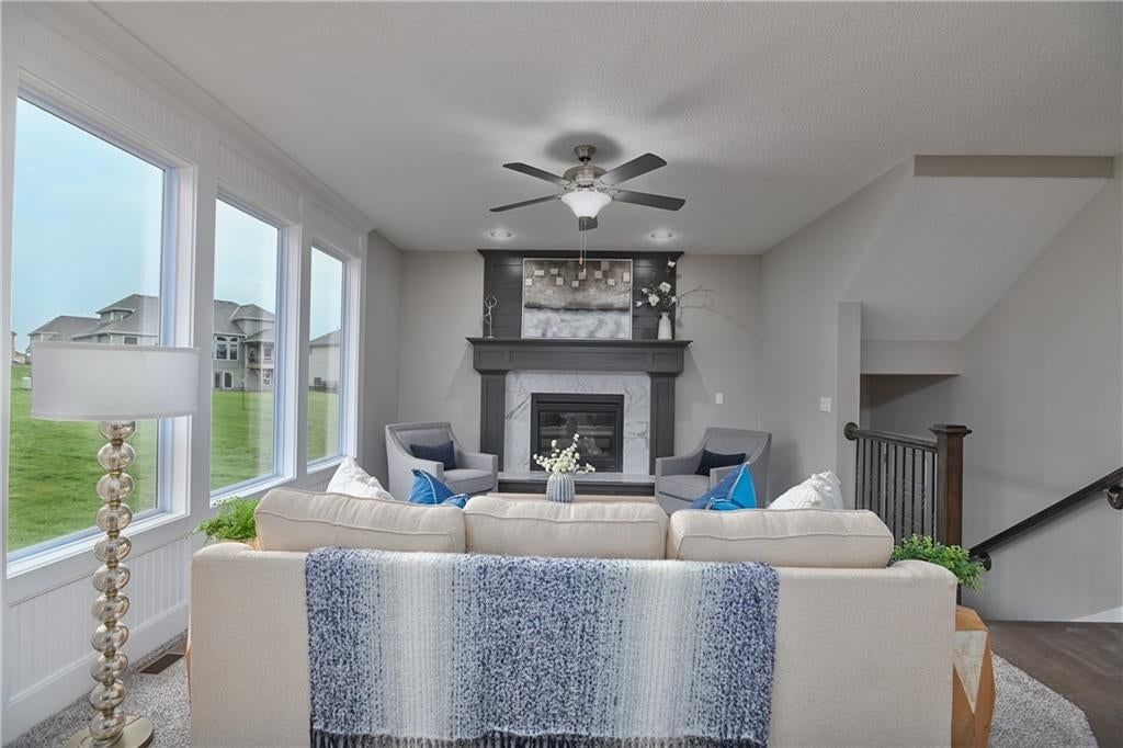 6000 Apache Drive — photo 21