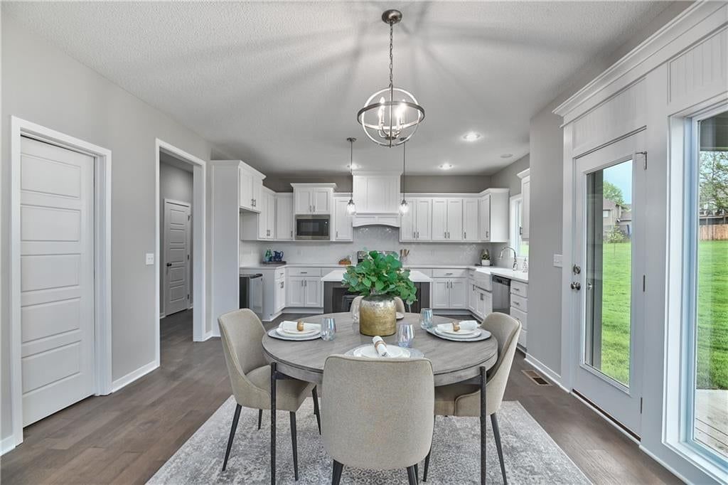 6000 Apache Drive — photo 23