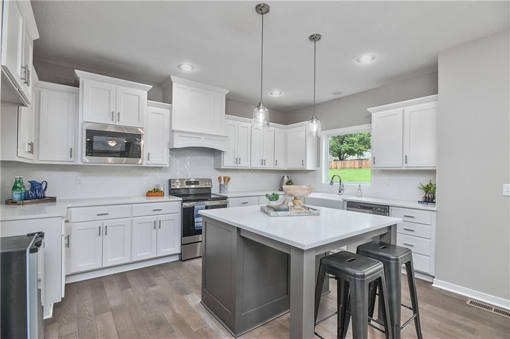 6000 Apache Drive — photo 24