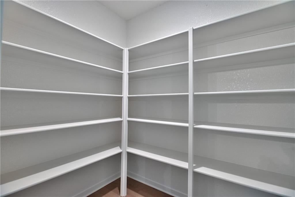 6000 Apache Drive — photo 29