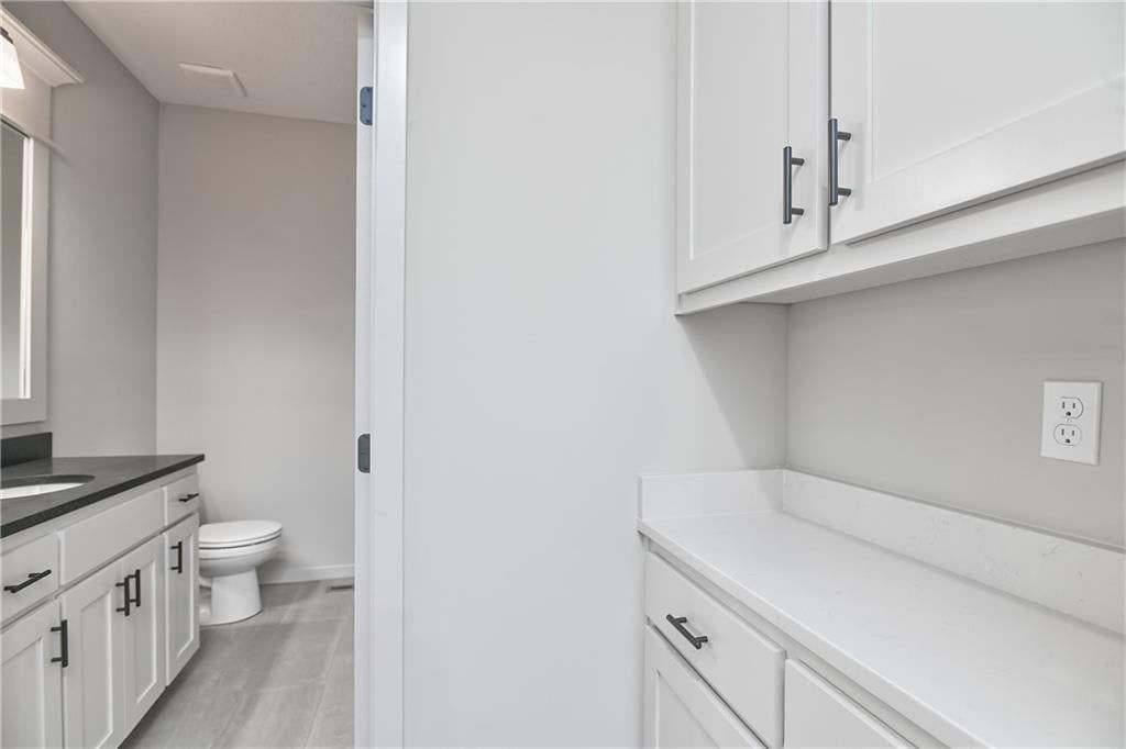 6000 Apache Drive — photo 31