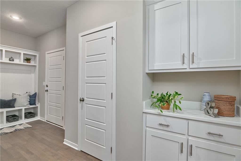 6000 Apache Drive — photo 32