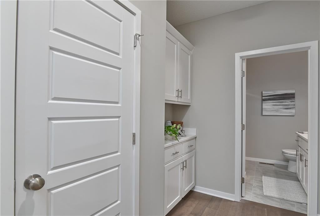 6000 Apache Drive — photo 33