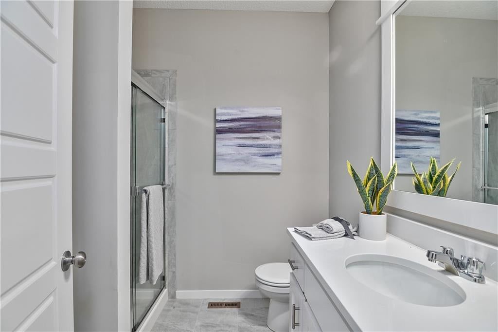 6000 Apache Drive — photo 34