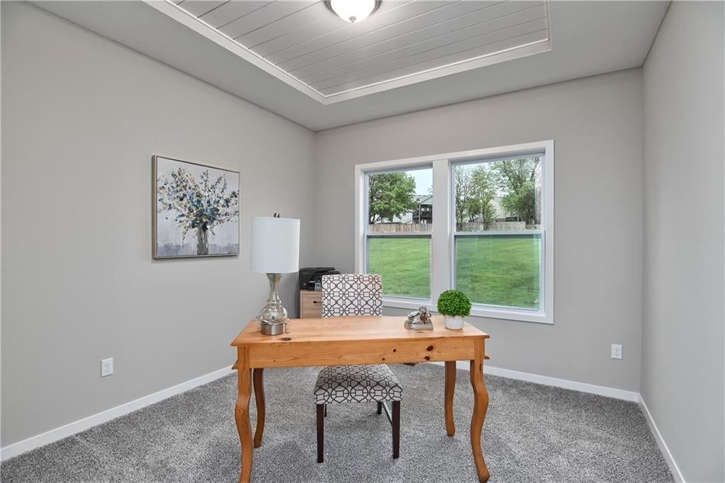 6000 Apache Drive — photo 35