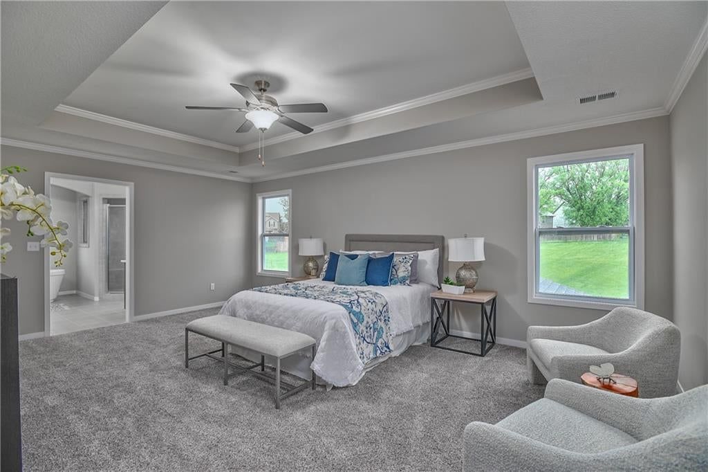 6000 Apache Drive — photo 36