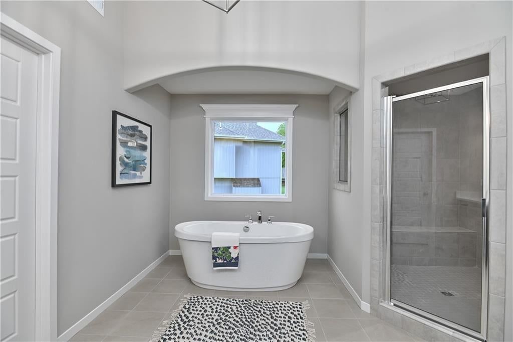 6000 Apache Drive — photo 37