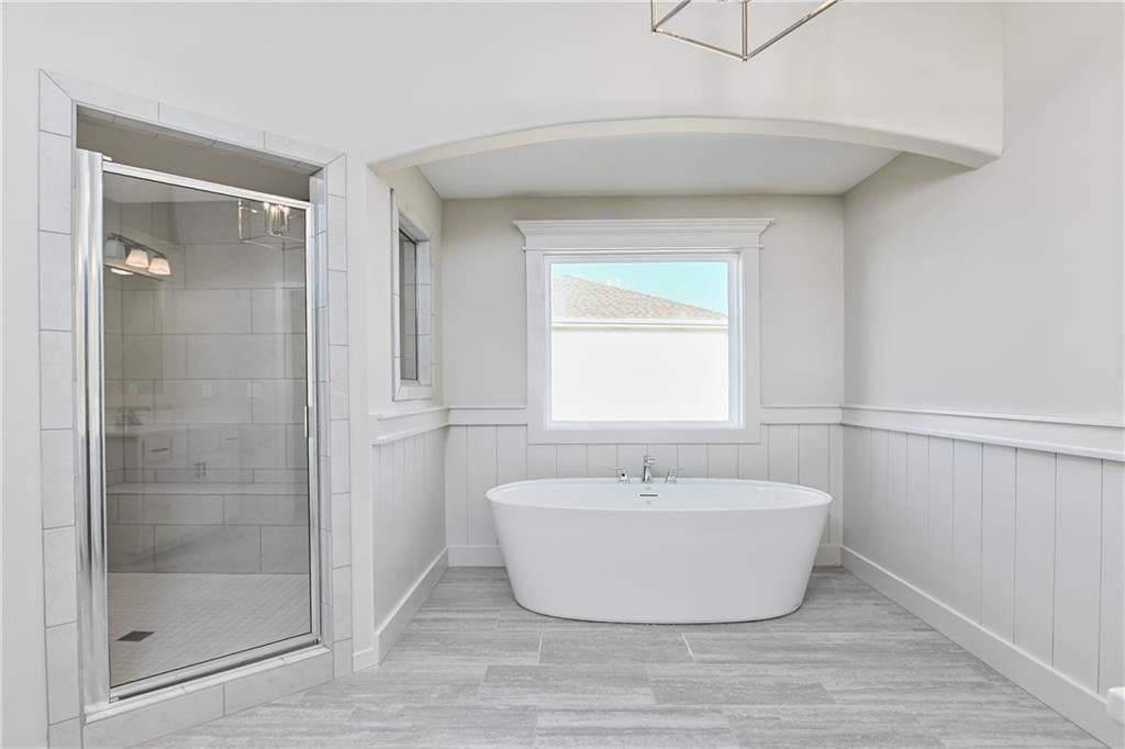 6000 Apache Drive — photo 38