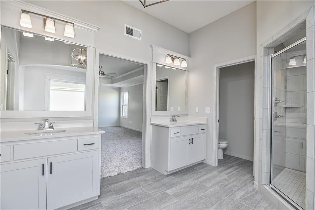 6000 Apache Drive — photo 39