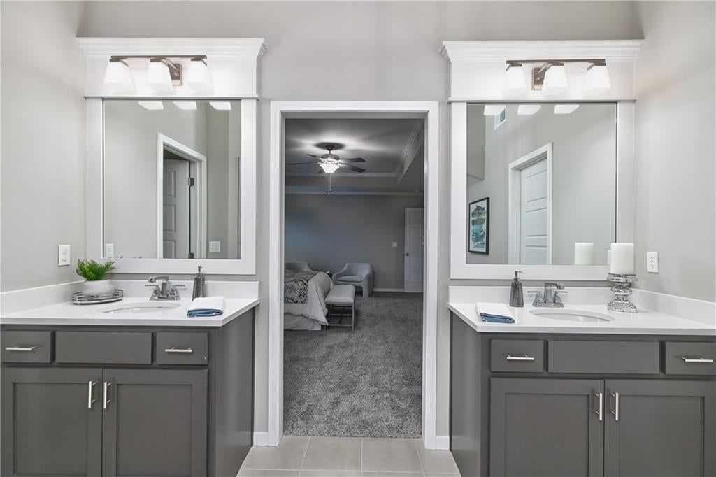 6000 Apache Drive — photo 40