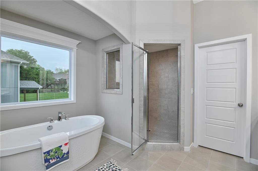 6000 Apache Drive — photo 41