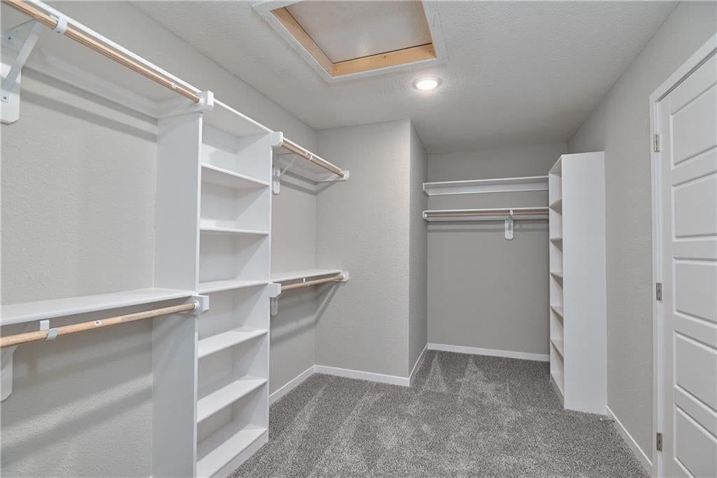 6000 Apache Drive — photo 42