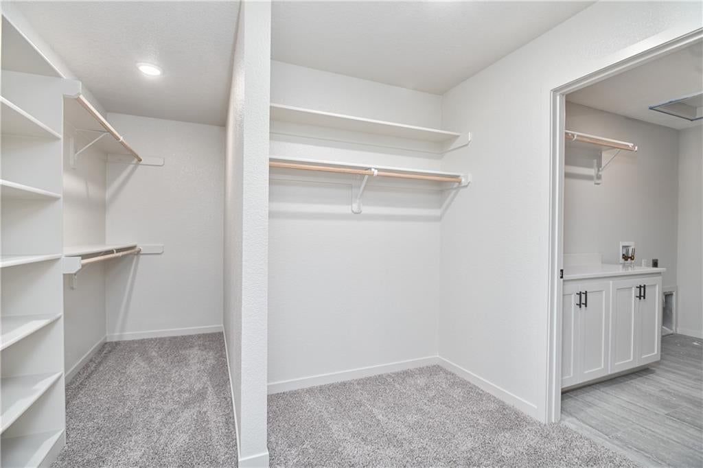 6000 Apache Drive — photo 43
