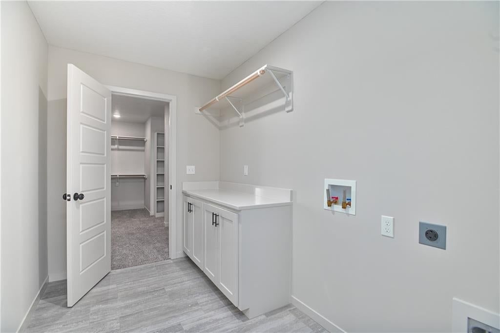 6000 Apache Drive — photo 45