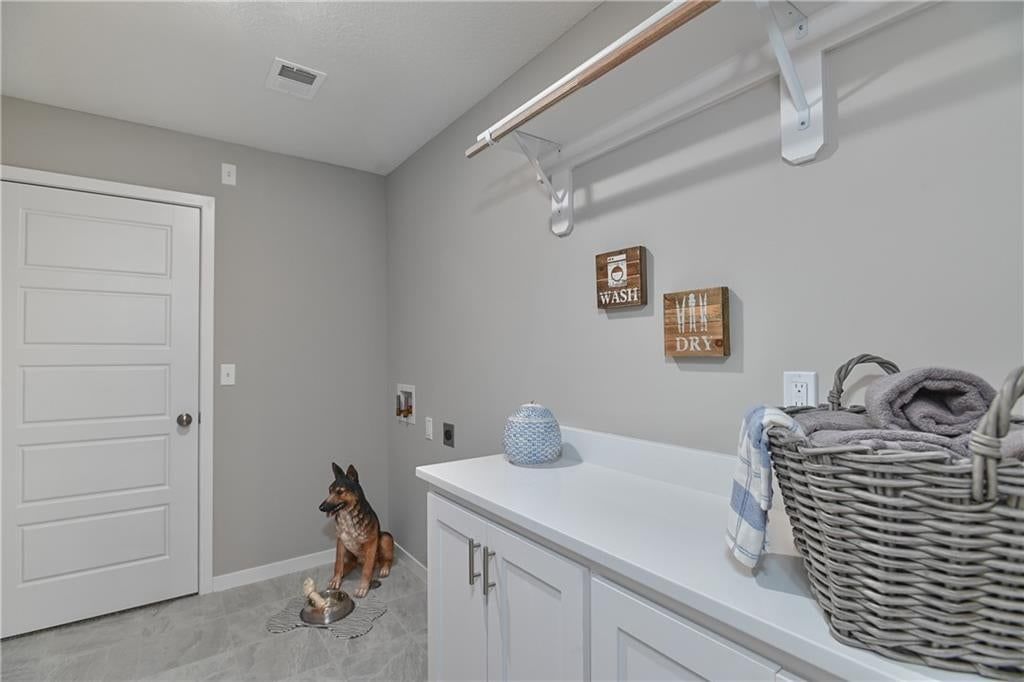 6000 Apache Drive — photo 46