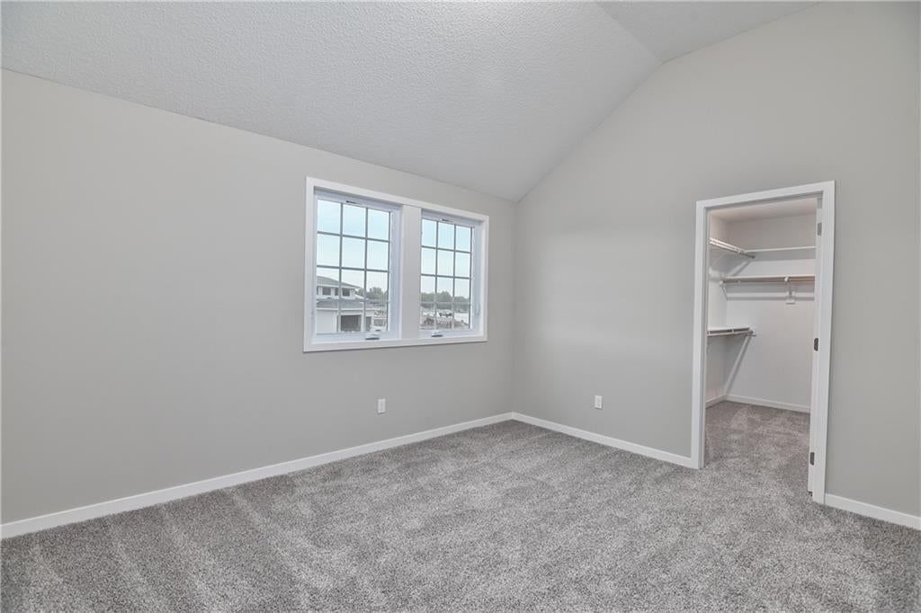 6000 Apache Drive — photo 47