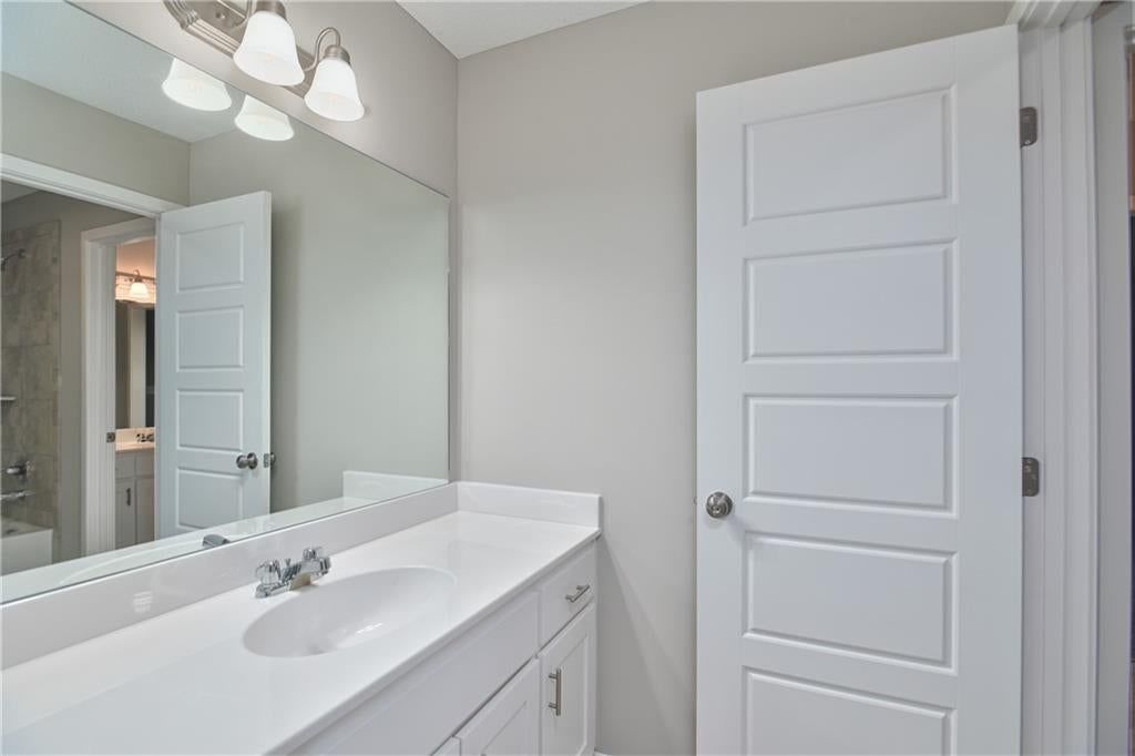 6000 Apache Drive — photo 49