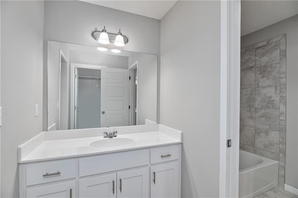 6000 Apache Drive — photo 50