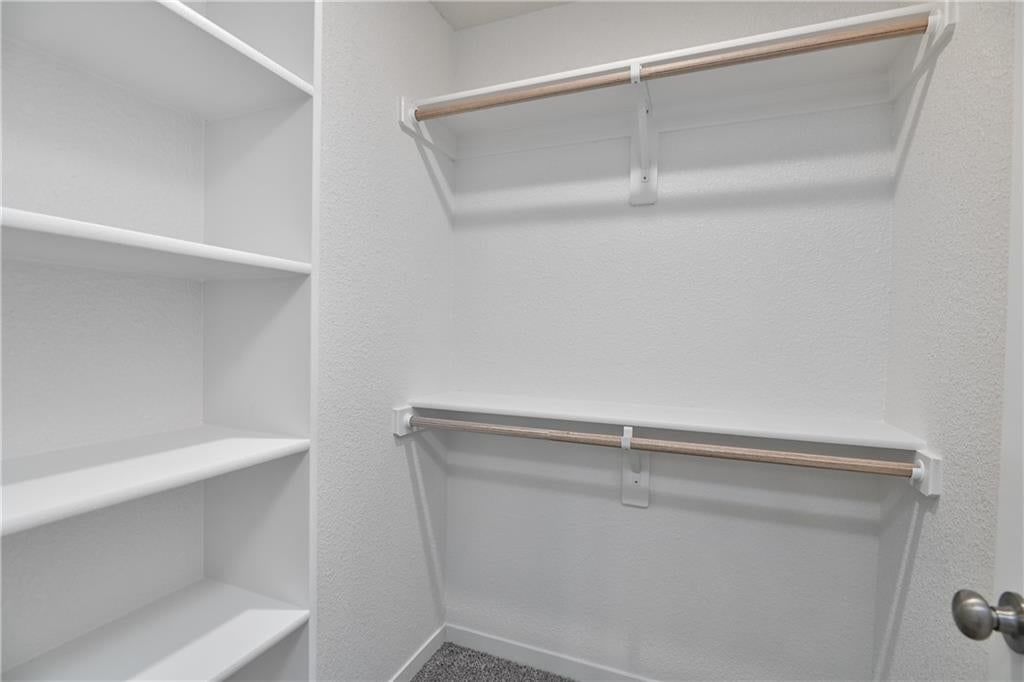 6000 Apache Drive — photo 51
