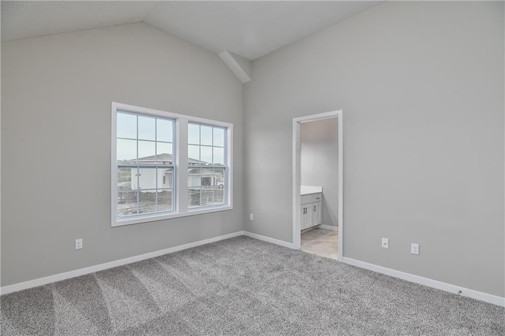 6000 Apache Drive — photo 52