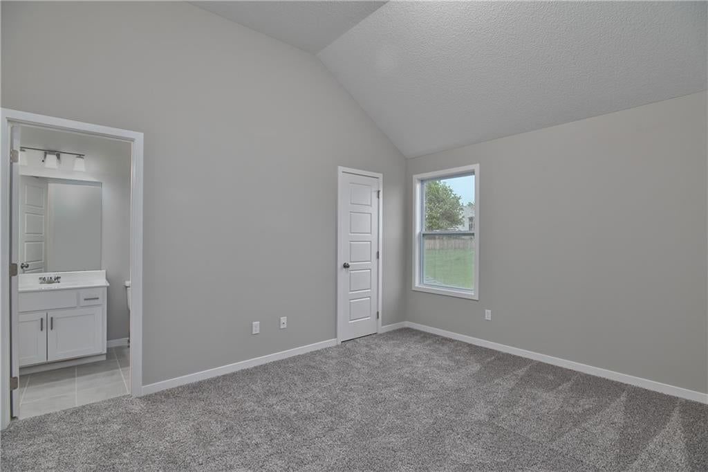 6000 Apache Drive — photo 53