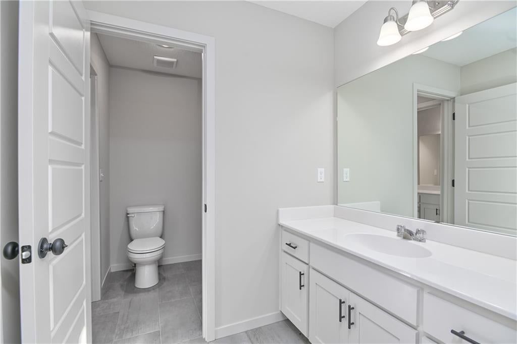 6000 Apache Drive — photo 54