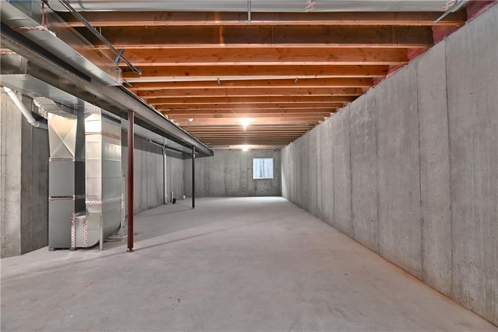 6000 Apache Drive — photo 56