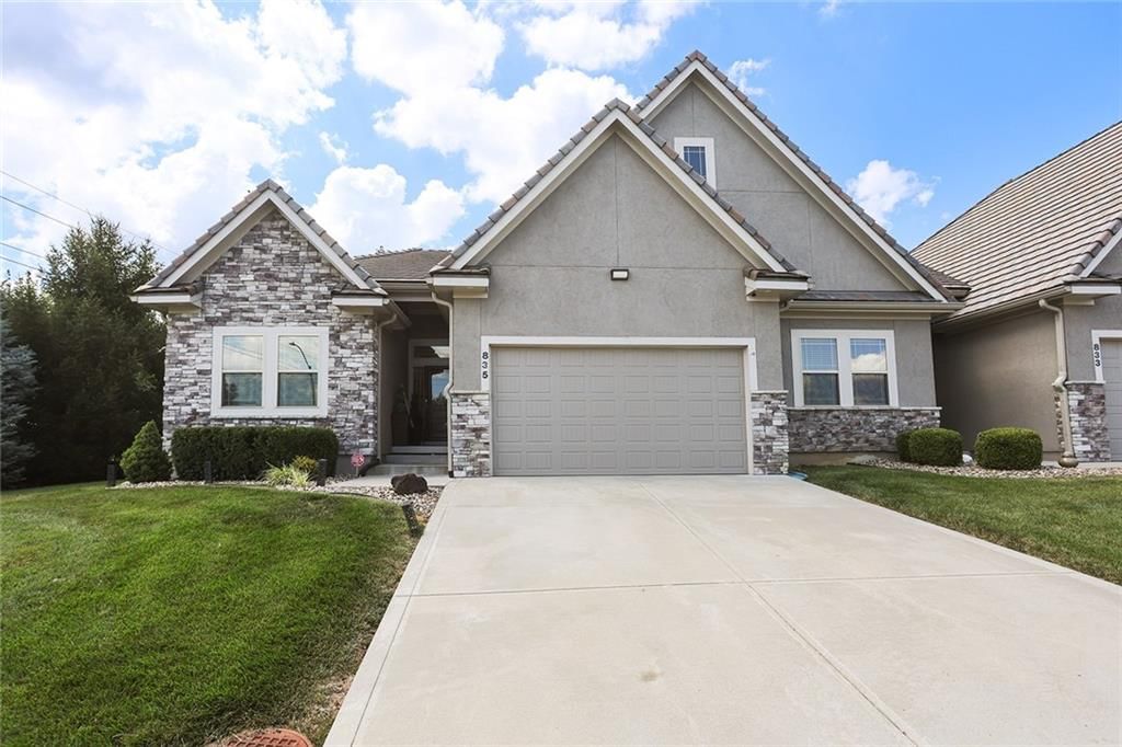 2640 N Early Street — photo 1