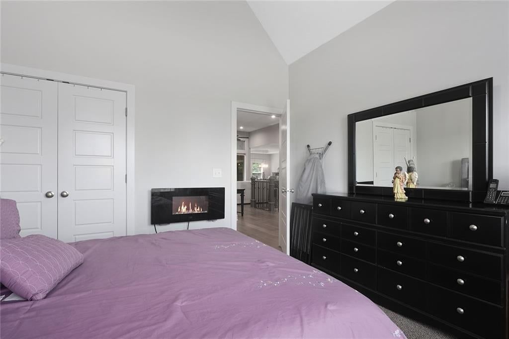 2640 N Early Street — photo 4