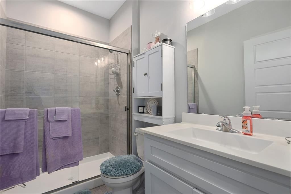 2640 N Early Street — photo 5