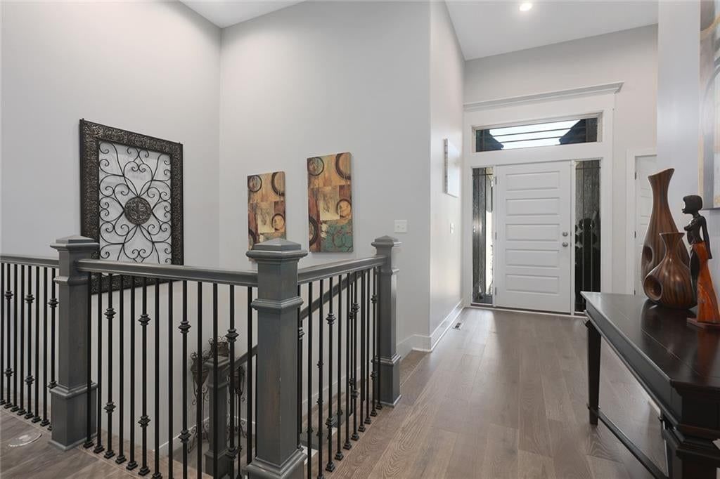2640 N Early Street — photo 10