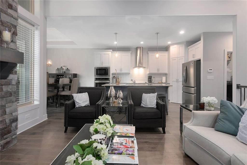 2640 N Early Street — photo 11