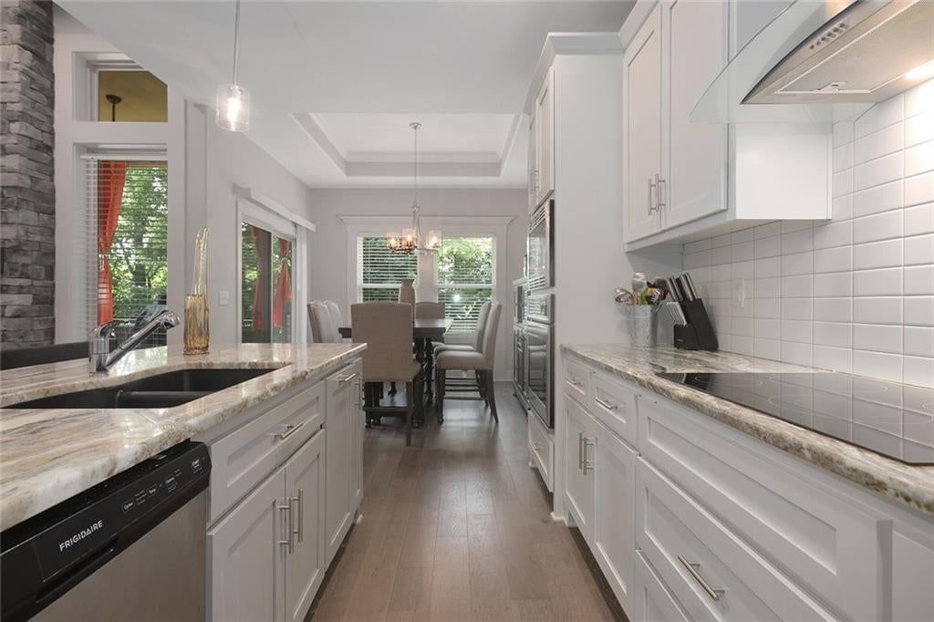 2640 N Early Street — photo 13