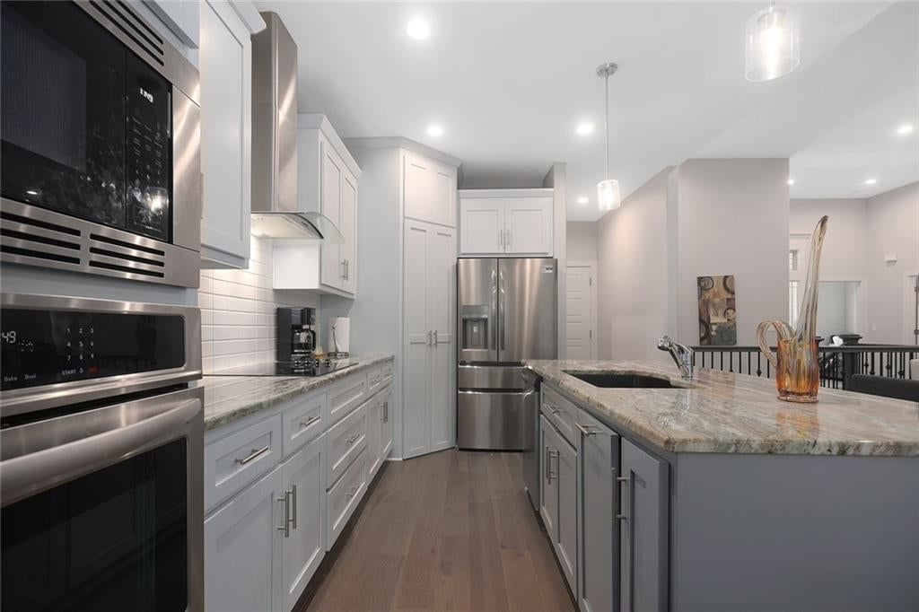 2640 N Early Street — photo 14