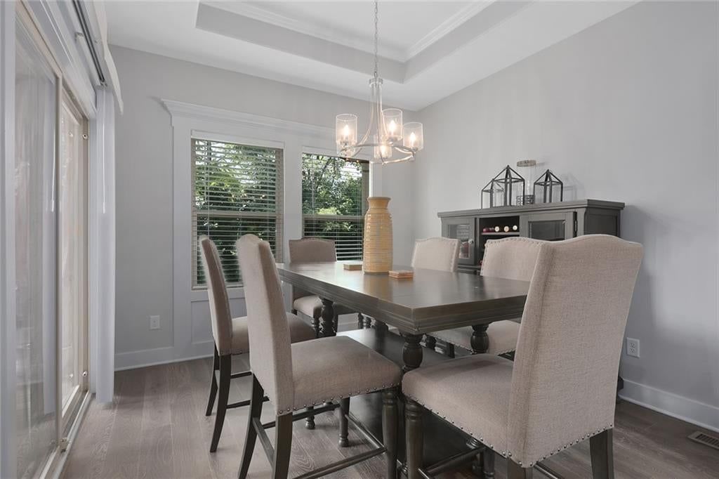 2640 N Early Street — photo 15