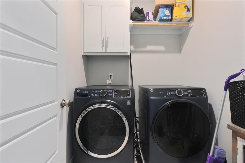 2640 N Early Street — photo 22