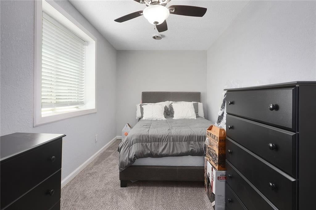 2640 N Early Street — photo 24