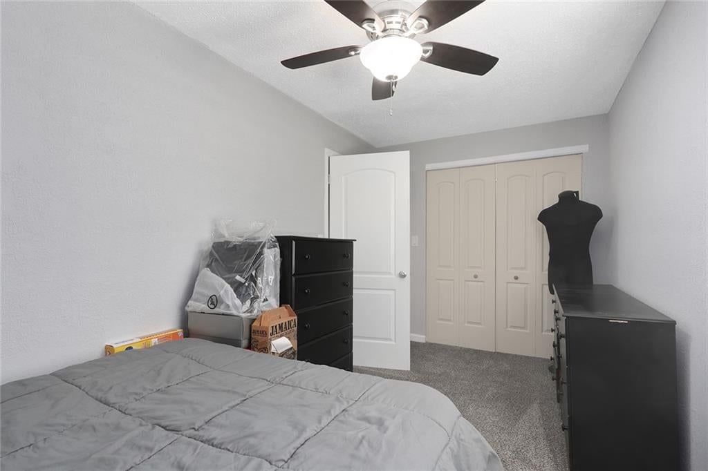 2640 N Early Street — photo 25
