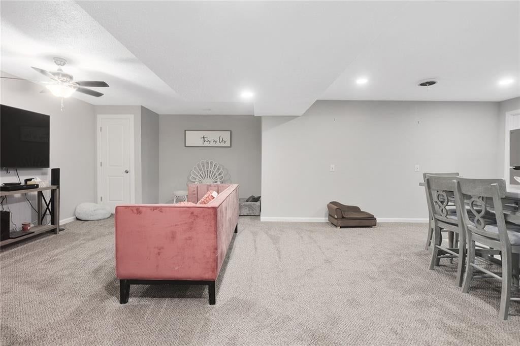 2640 N Early Street — photo 26